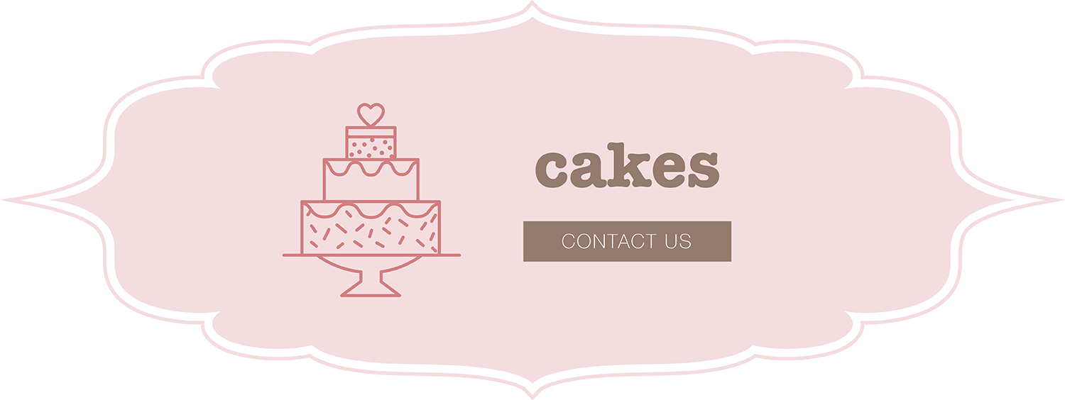 Order your cake