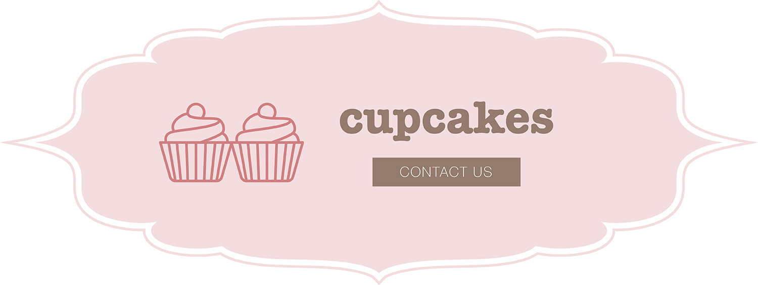 Customize your cupcakes